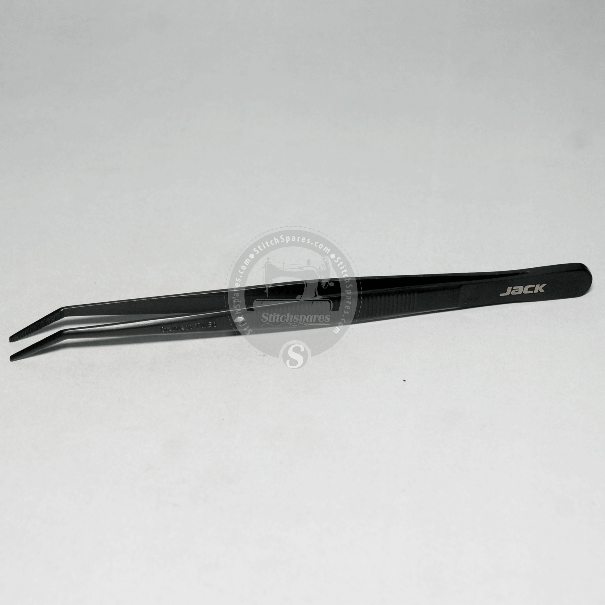 JACK Industrienähmaschine ORIGINAL Ersatzteile – StitchSpares.Com