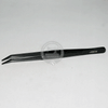 Thread Tweezer  Jack Original Sewing Tool