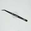 Thread Tweezer  Jack Original Sewing Tool