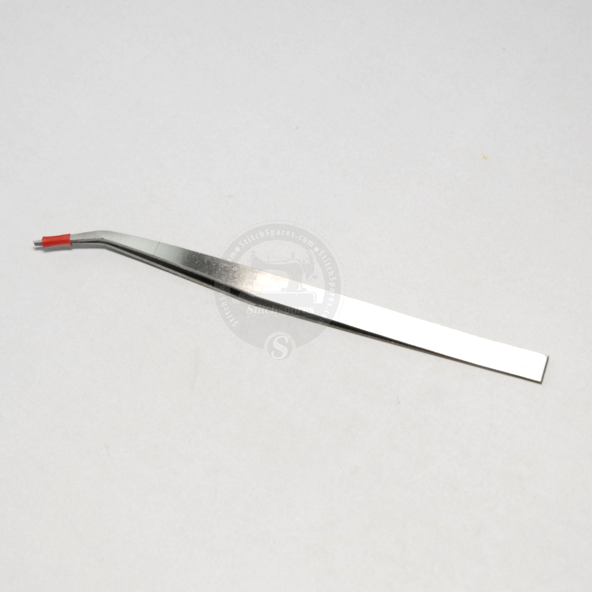 Pinzas de hilo