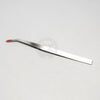 Thread Tweezer