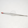 Thread Tweezer