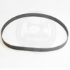 Timing Belt for Racing MDK-61 Mechanical Metering Device for Elastic Tape - MD SERIES