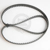 Timing Belt for Racing MDK-61 Mechanical Metering Device for Elastic Tape - MD SERIES