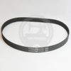 Timing Belt for Racing MDK-61 Mechanical Metering Device for Elastic Tape - MD SERIES