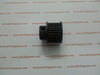 Timing Belt Gear Maqi Button Hole Sewing Machine