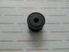 Timing Belt Gear Maqi Button Hole Sewing Machine