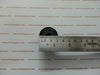 Timing Belt Gear Maqi Button Hole Sewing Machine