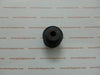 Timing Belt Gear Maqi Button Hole Sewing Machine