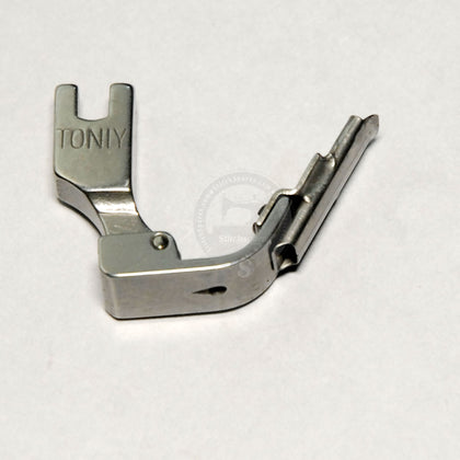 # Toniy MP-782 14 Zig Zag Standard Presser Foot Sewing Machine Spare Part 