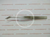 Pinza de hilo