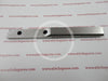 U-0671-50-P-R Lower Knife Untermesser Weda WA-1102-50-P-R Tape Cutter For Flatlock Machine
