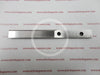 U-0671-50-P-R Lower Knife Untermesser Weda WA-1102-50-P-R Tape Cutter For Flatlock Machine