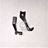 U30  U31 Walking Presser Foot DU-1181 Sewing Machine Spare Part