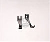 U30  U31 Walking Presser Foot DU-1181 Sewing Machine Spare Part