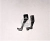 U30  U31 Walking Presser Foot DU-1181 Sewing Machine Spare Part