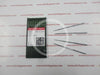 175 H / USX175 H 120/19 Groz Beckert Industrial Sewing Machine Needles  Buy Any Sewing Machine Spare Part online at StitchSpares.com | Fast Delivery | 24x7 Chat Support | Best Quality | If You Could not able to find your part Chat with Us. we will help you to find your part.