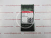 175 H / USX175 H 120/19 Groz Beckert Industrial Sewing Machine Needles  Buy Any Sewing Machine Spare Part online at StitchSpares.com | Fast Delivery | 24x7 Chat Support | Best Quality | If You Could not able to find your part Chat with Us. we will help you to find your part.