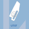 STRONGH UT07 YAMATO VC2700 SEWING MACHINE SPARE PART