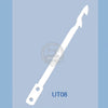 STRONGH UT08 YAMATO VC2700 SEWING MACHINE SPARE PART