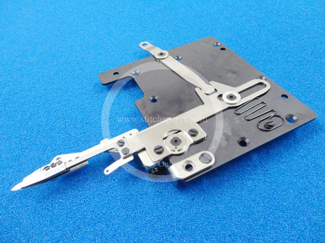 Aya　ベスト他１点 A.Y.A tokyo japan R-COMP （AYA）コンプレッサー ｜イケベ楽器