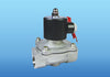 SPAC Solenoid Valve