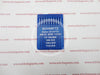 UY 128 GBS / 1280 SUK / 149X3 SUK / TVX3 SUK SCHMETZ Sewing Machine Needles