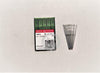 UY 118 GKS  UYX118 GKS 7511 Groz Beckert Sewing Machine Needle