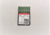 UY 118 GKS  UYX118 GKS FFG  7511 Groz Beckert Sewing Machine Needle