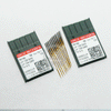 UY128 GAS  UYX128 GAS FFG GEBEDUR   7511 Groz Beckert Sewing Machine Needle