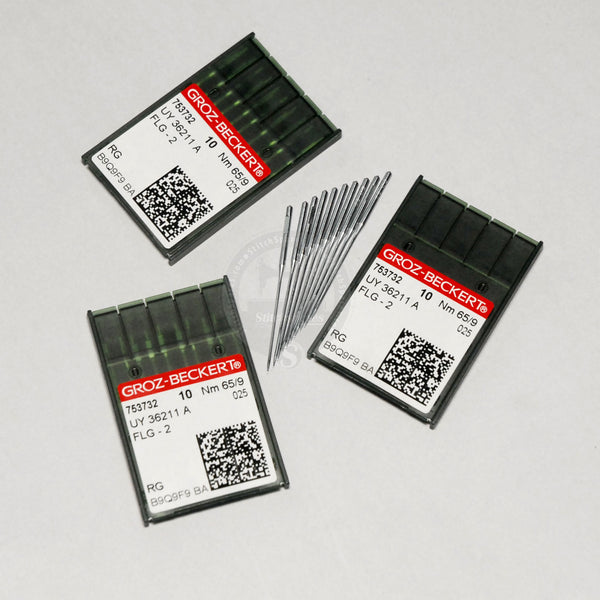 小波津志 WEESA セット DZ-76 GTドライヴ ネジバズーカセット – エンジニア公式