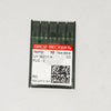UY 36211 A 6509 Groz Beckert Sewing Machine Needle
