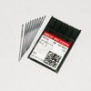 UY 36211 A 6509 Groz Beckert Sewing Machine Needle