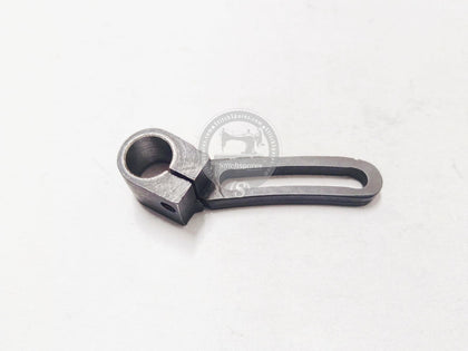 VCL06 Connecting Rod For SIRUBA VC008 Multi-Needle Elastic and Tape Attaching Sewing Machine Spare Part