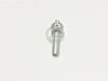 VF16 Ball Joint For SIRUBA VC008 Multi-Needle Elastic and Tape Attaching Sewing Machine Spare Part