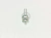 VF16 Ball Joint For SIRUBA VC008 Multi-Needle Elastic and Tape Attaching Sewing Machine Spare Part