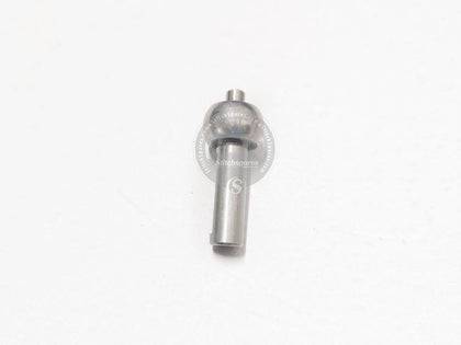 VF16 Ball Joint For SIRUBA VC008 Multi-Needle Elastic and Tape Attaching Sewing Machine Spare Part