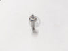 VF16 Ball Joint For SIRUBA VC008 Multi-Needle Elastic and Tape Attaching Sewing Machine Spare Part