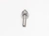 VF16 Ball Joint For SIRUBA VC008 Multi-Needle Elastic and Tape Attaching Sewing Machine Spare Part