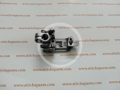 VH356-A1 Presser Foot Shing Ling SL-2700, SL-2800, Interlock Machine Spare Part