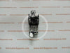 VH356-A1 Presser Foot Shing Ling SL-2700, SL-2800, Interlock Machine Spare Part