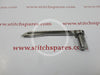 VJ01-1 Looper Shing Ling VG-888A, VG-999 3 Needle 5 Thread Cylinder bed Interlock Sewing Machine Spare Part