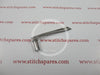 VJ01-1 Looper Shing Ling VG-888A, VG-999 3 Needle 5 Thread Cylinder bed Interlock Sewing Machine Spare Part