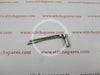 VJ01-1 Looper Shing Ling VG-888A, VG-999 3 Needle 5 Thread Cylinder bed Interlock Sewing Machine Spare Part