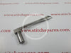VJ01-1 Looper Shing Ling VG-888A, VG-999 3 Needle 5 Thread Cylinder bed Interlock Sewing Machine Spare Part