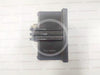 Voltage Meter For Industrial Steam Iron / Press Boiler For Garment Factory