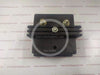 Voltage Meter For Industrial Steam Iron / Press Boiler For Garment Factory