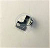 40913013 Needle Bar Balance Jack Button-Stitch Machine