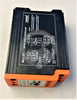 Minilec para plancha de vapor industrial