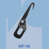 STRONGH WP-08 DINO KNIFE AND TRIMMER SEWING MACHINE SPARE PART